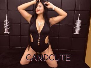 CANDCUTE