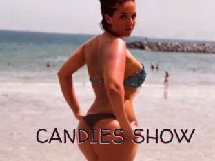 CANDIES_SHOW