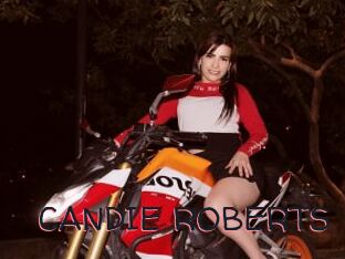 CANDIE_ROBERTS