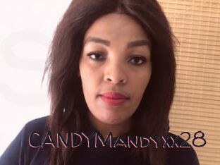 CANDYMandyxx28