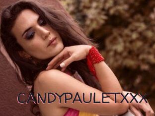 CANDYPAULETXXX