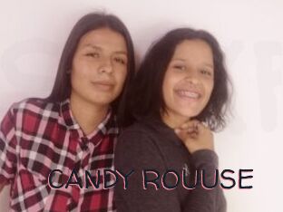 CANDY_ROUUSE