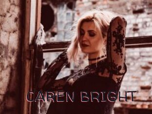 CAREN_BRIGHT