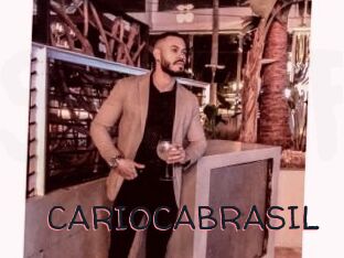 CARIOCABRASIL