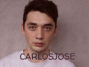 CARLOS_JOSE