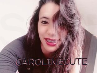 CAROLINECUTE
