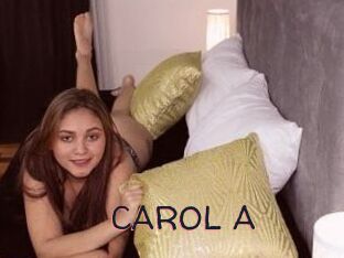 CAROL_A