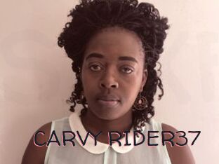 CARVY_RIDER37