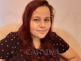 CARYINA