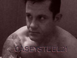 CASEY_STEEL21