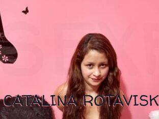CATALINA_ROTAVISKY