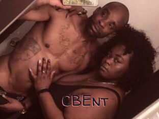 CBEnt