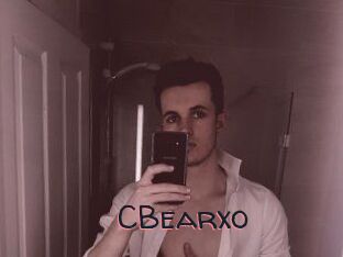 CBearxo