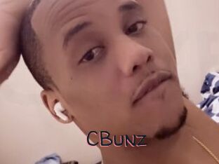 CBunz