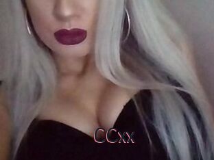 CCxx