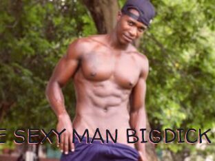 CHARLIE_SEXY_MAN_BIGDICK