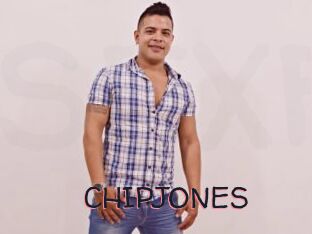 CHIPJONES