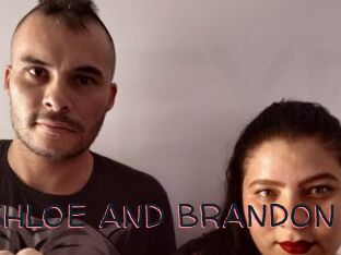CHLOE_AND_BRANDON