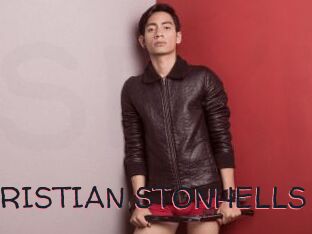 CHRISTIAN_STONHELLS