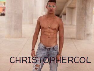 CHRISTOPHER_COL