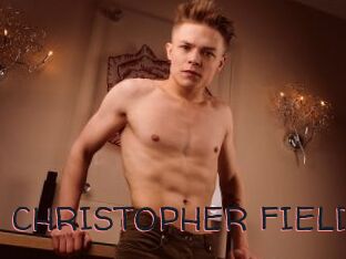 CHRISTOPHER_FIELD
