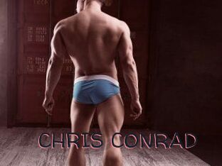 CHRIS_CONRAD