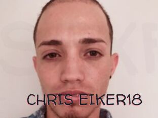 CHRIS_EIKER18