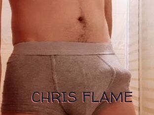 CHRIS_FLAME