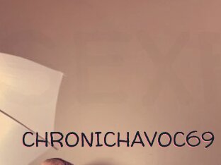 CHRONIC_HAVOC_69