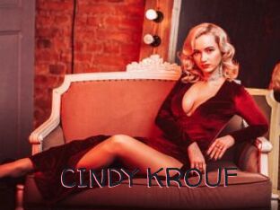 CINDY_KROUF