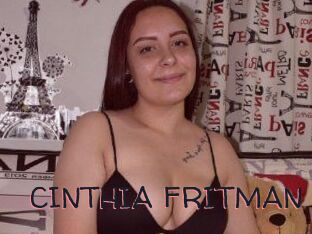 CINTHIA_FRITMAN