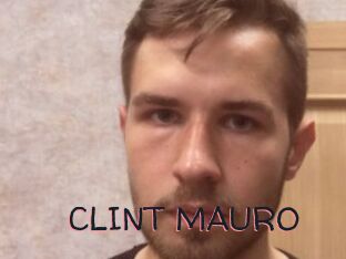 CLINT_MAURO