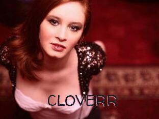 CLOVERR_