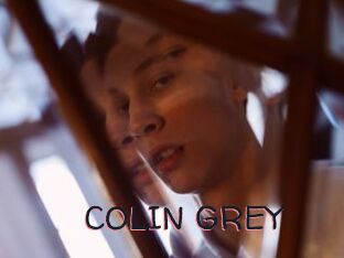 COLIN_GREY
