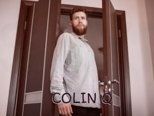 COLIN_Q