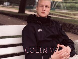 COLIN_W