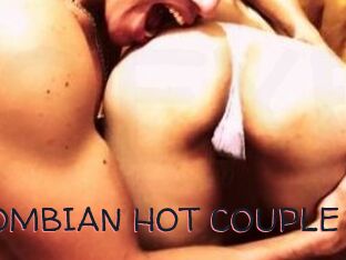 COLOMBIAN_HOT_COUPLE
