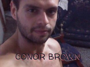 CONOR_BROWN