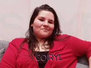 CORYI
