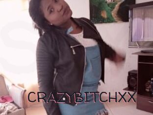 CRAZYBITCHXX