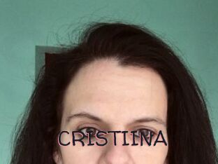 CRISTIINA_