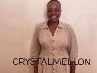 CRYSTALMELLON