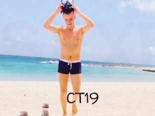 CT19