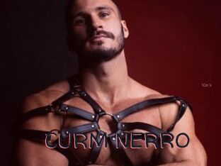 CURM_NERRO