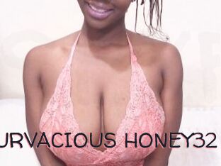 CURVACIOUS_HONEY32