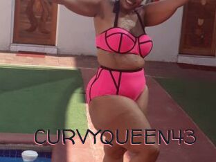 CURVYQUEEN43