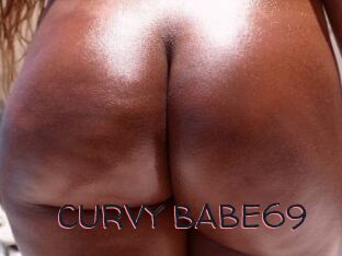 CURVY_BABE69