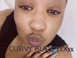 CURVY_BURSTYXxx