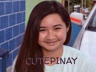CUTE_PINAY
