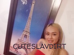 CUTESLAVDIRT